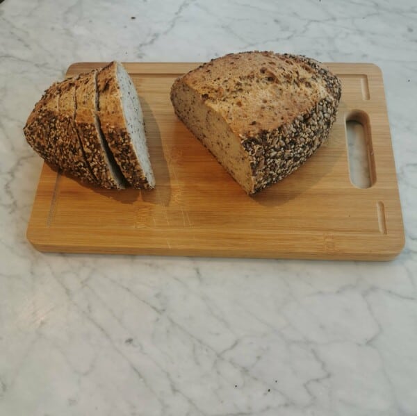 hogaza integral cinco semillas 2 ok