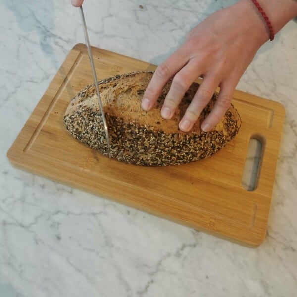 hogaza integral cinco semillas ok