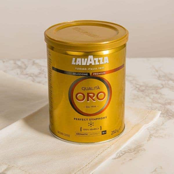 cafeoro