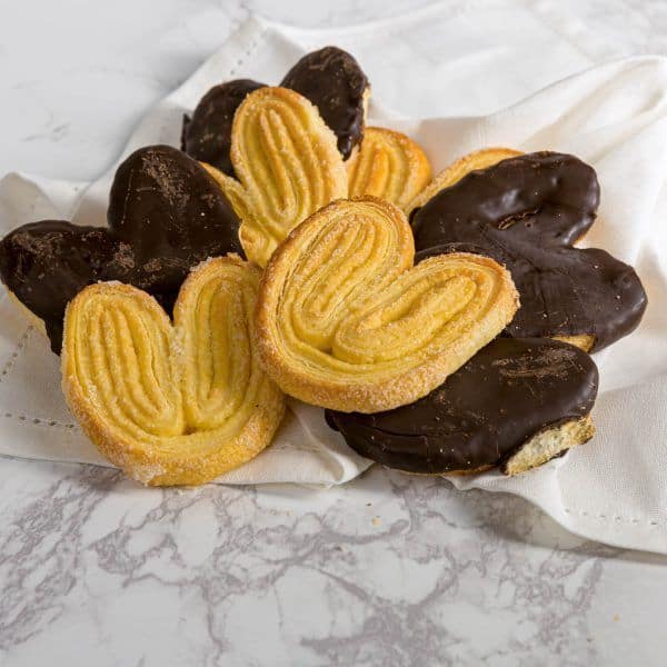 mixsurtidospalmeritas