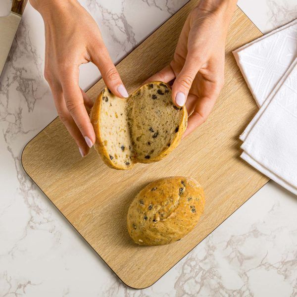 panecillosaceitunaseco