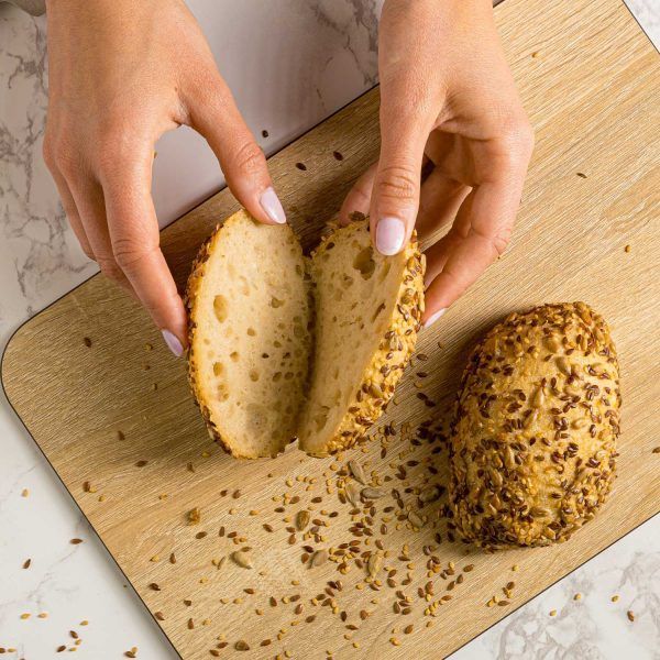 panecillosdesemillaseco