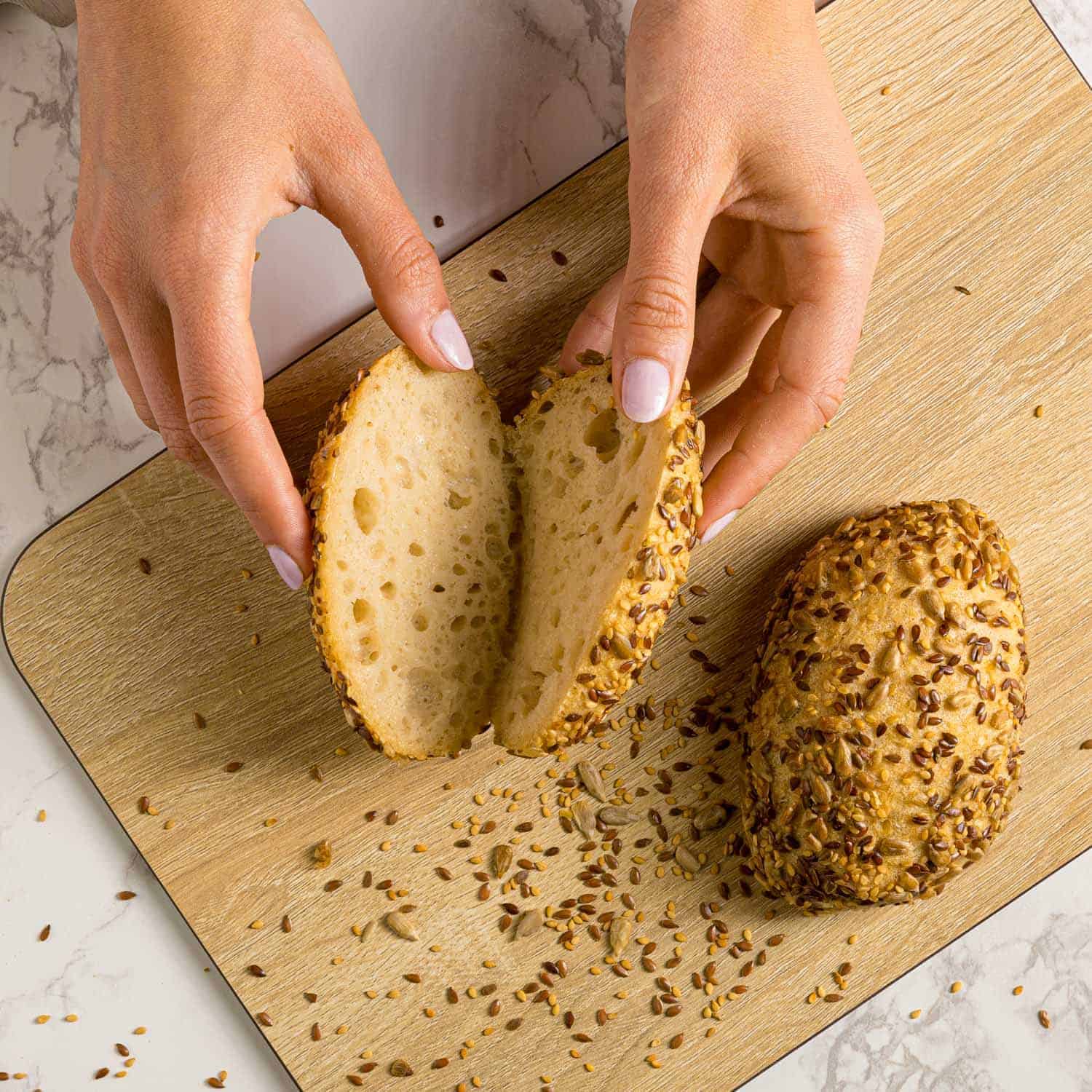 panecillosdesemillaseco