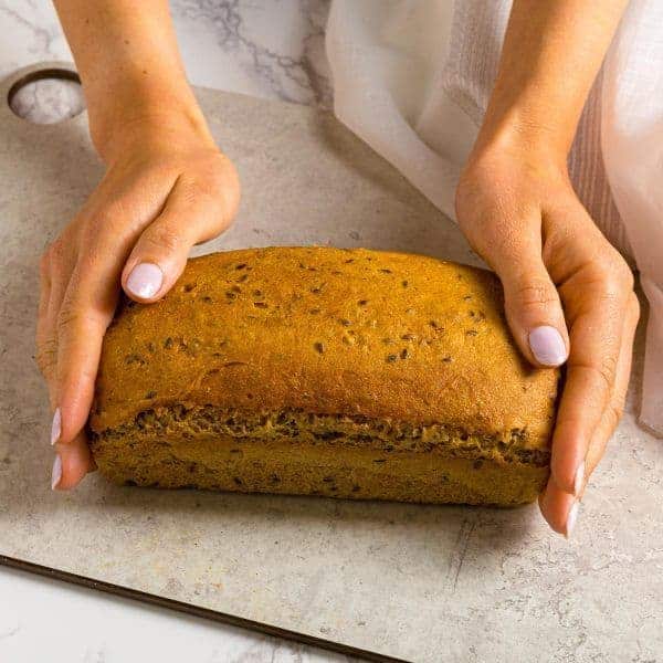 trigo sarraceno ecológico