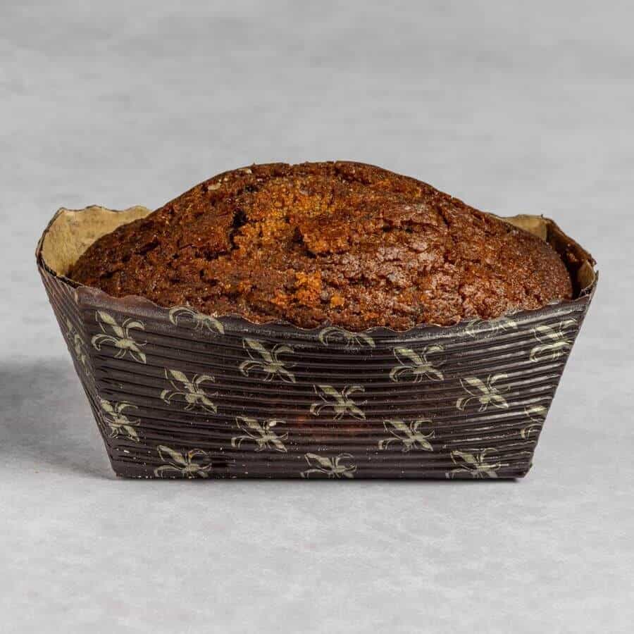 Bizcochodealgarroba||panconharinasingluten