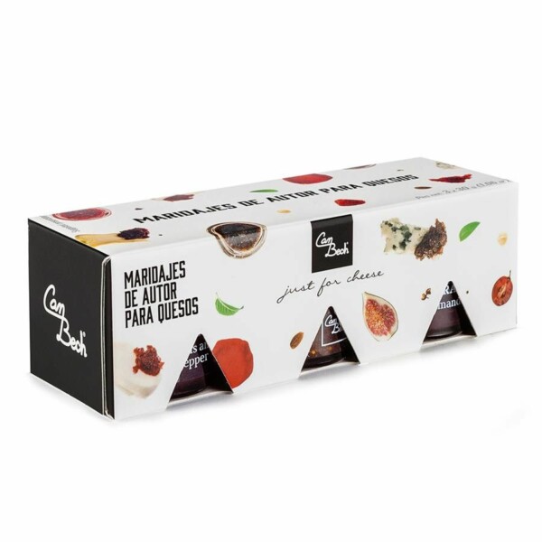 MARIDAJEPARAQUESOS/Xgr)||panconharinasingluten