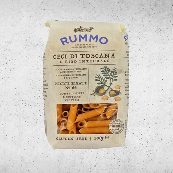 PenneRigateGarbanzosdelaToscanagr||panconharinasingluten