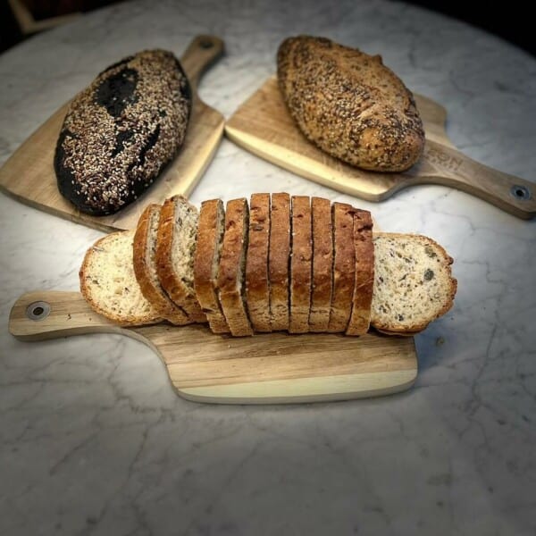 pack panes para limpiar organismo nuevo 2 ok