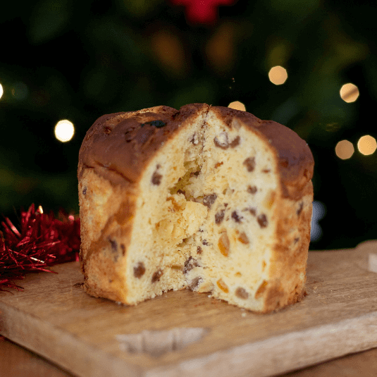 Panettone(%dto)