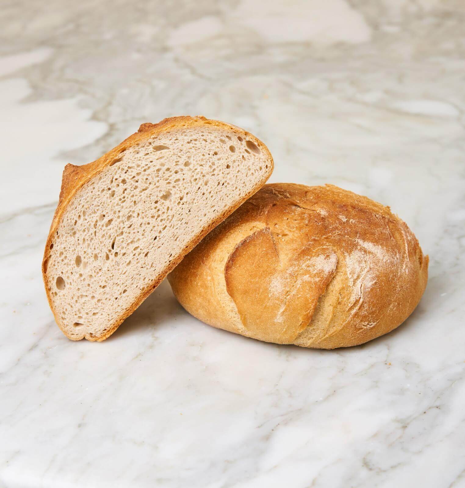 pan moreno sin gluten