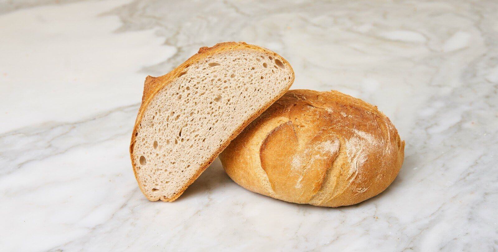 pan moreno ordenador