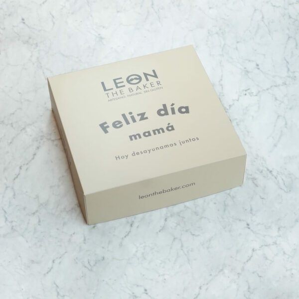 regalo dia de la madre ok