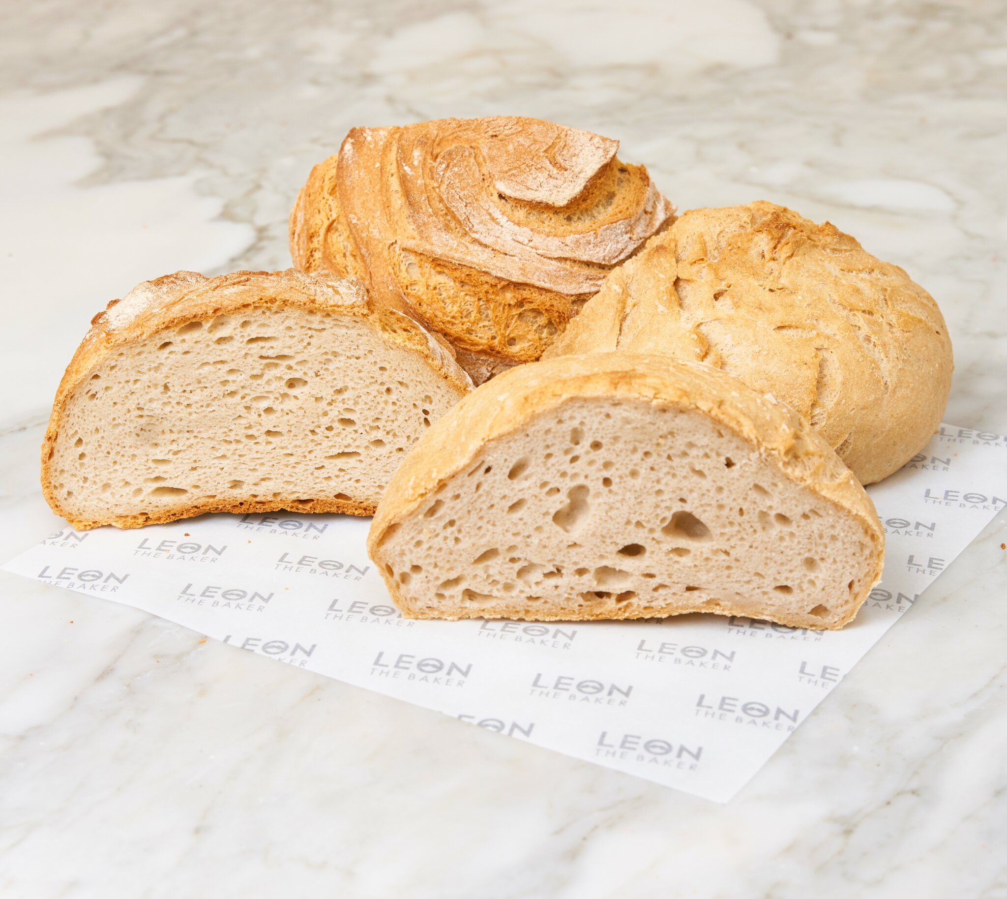 pack flora intestinal