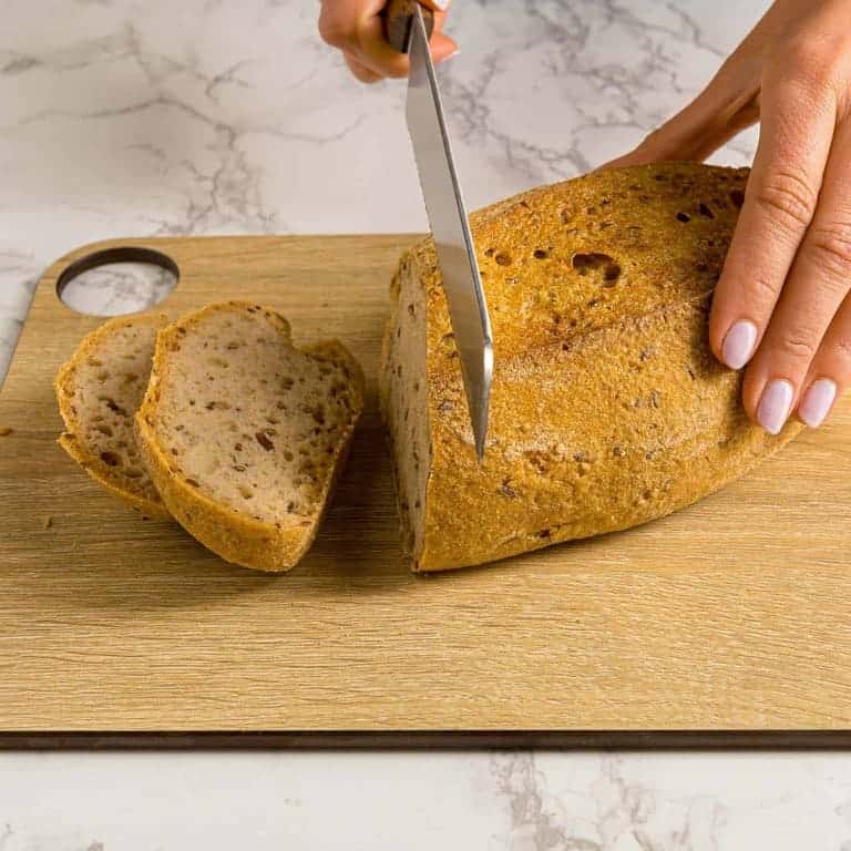 como-elegir-pan-integral