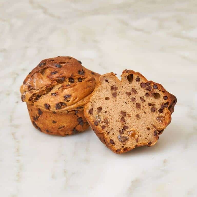 alimentos que te aportan energía