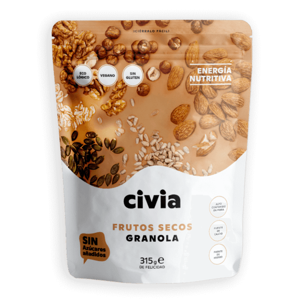 1- civia-granola-frutossecos-pack ok