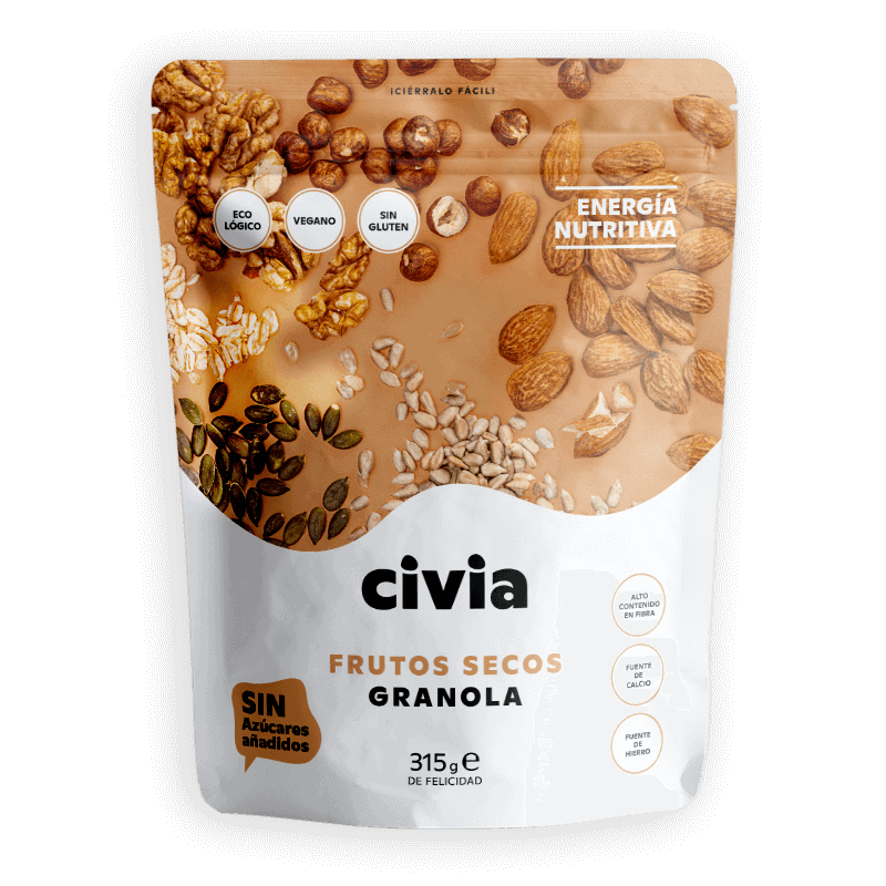 1- civia-granola-frutossecos-pack ok