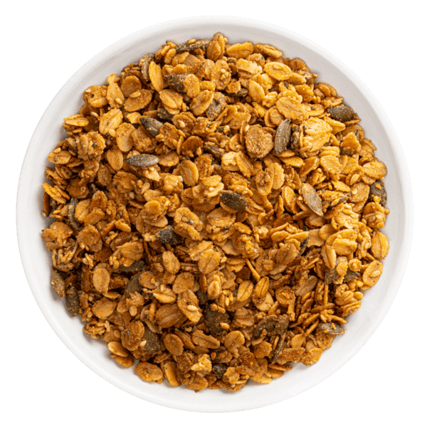 2- civia-granola-semillas-bol ok