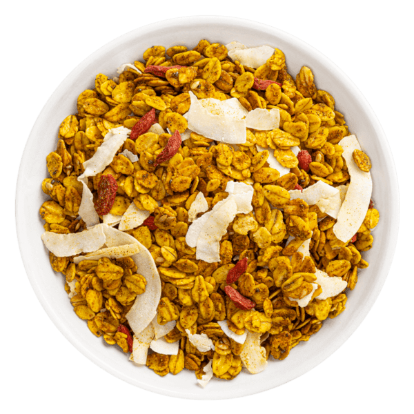 4- civia-granola-superfoods-bol ok
