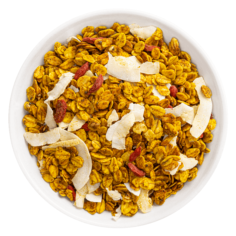 4- civia-granola-superfoods-bol ok