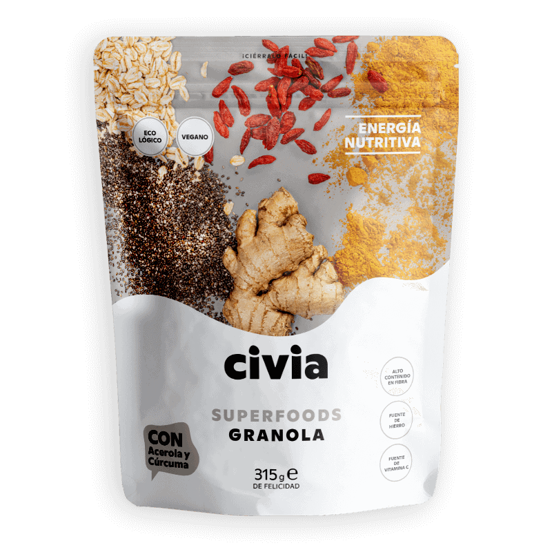 4- civia-granola-superfoods-pack ok