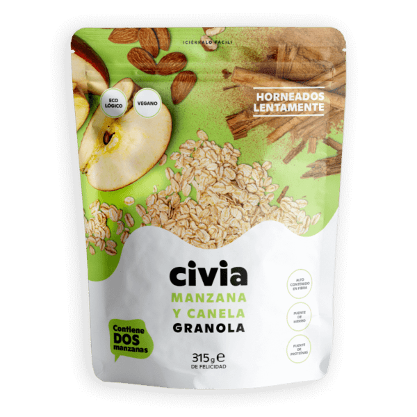 5-civia-granola-manzana-pack ok