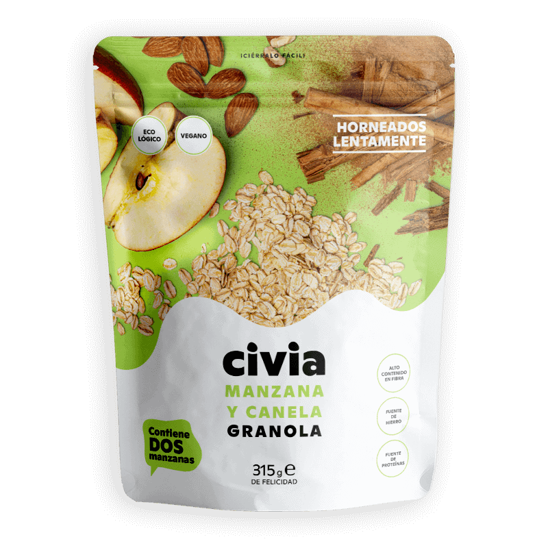 5-civia-granola-manzana-pack ok