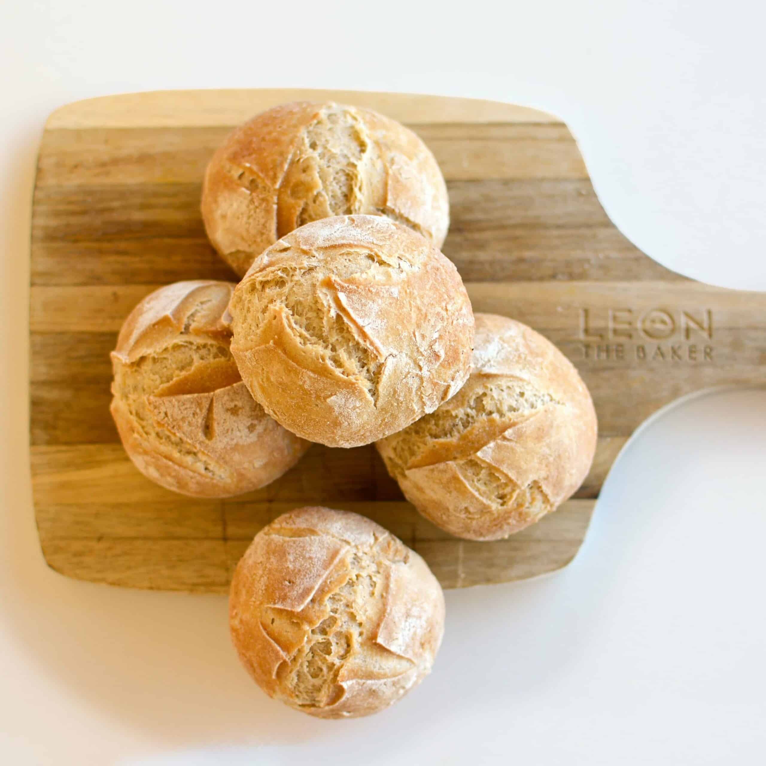 candealito sarraceno 1 ok