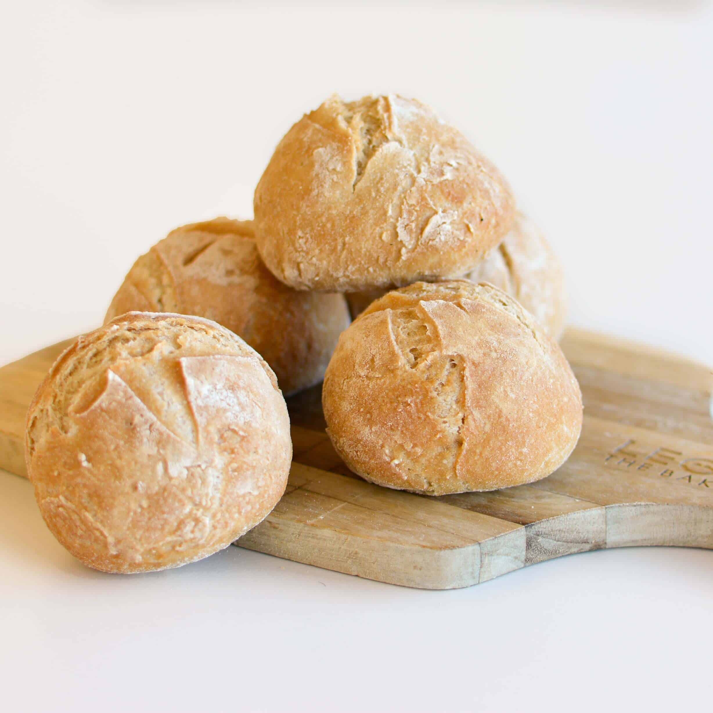 candealito sarraceno 2 ok