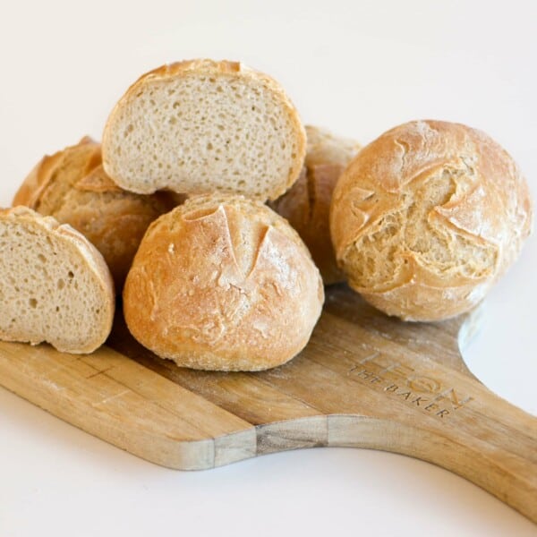 candealito sarraceno 3 ok