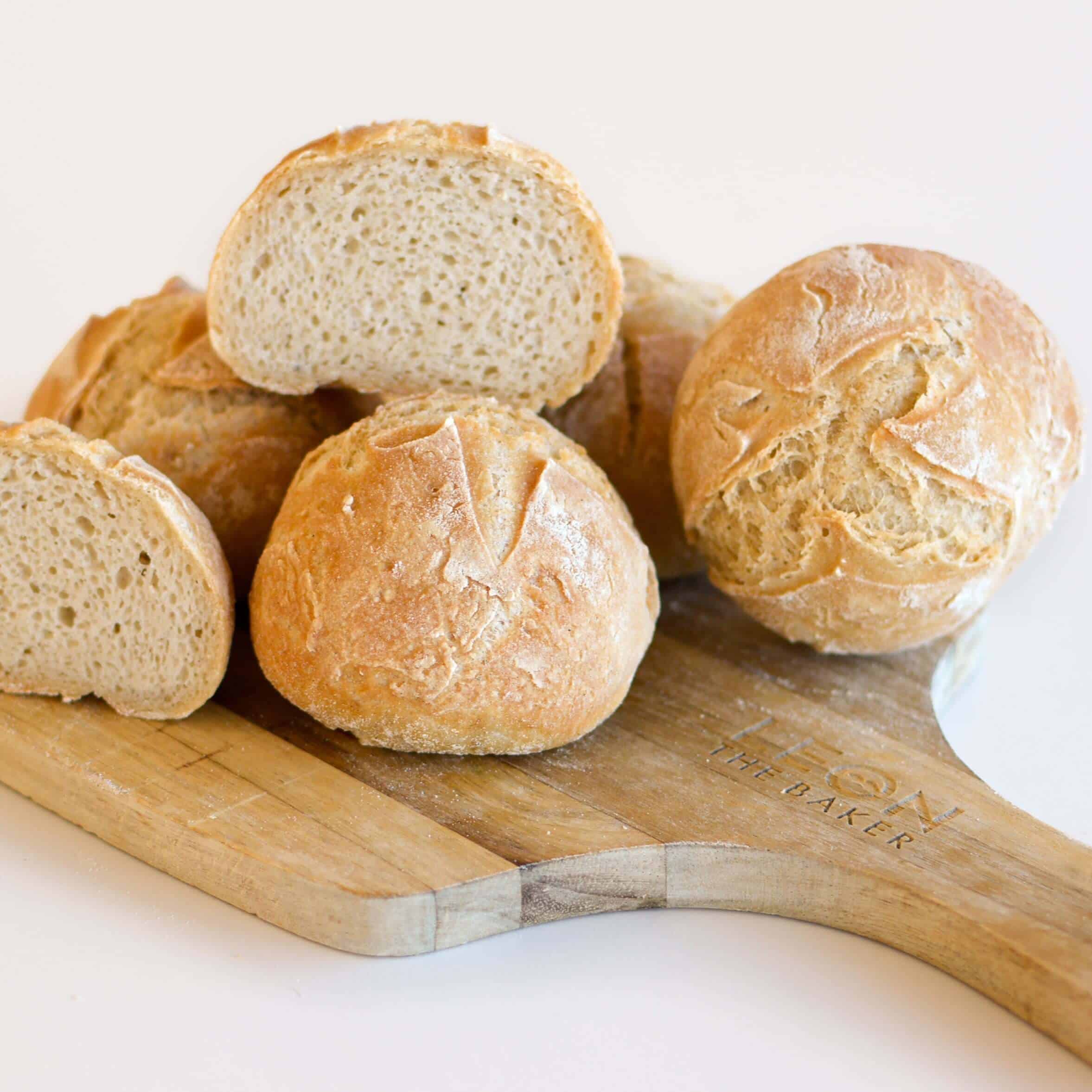 candealito sarraceno 3 ok