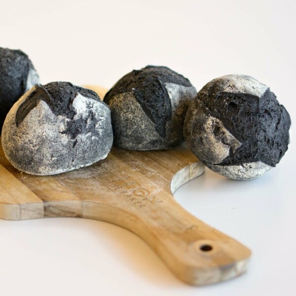 candealito sarraceno carbon 1 ok