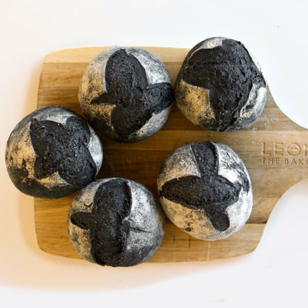 candealito sarraceno carbon 2 ok