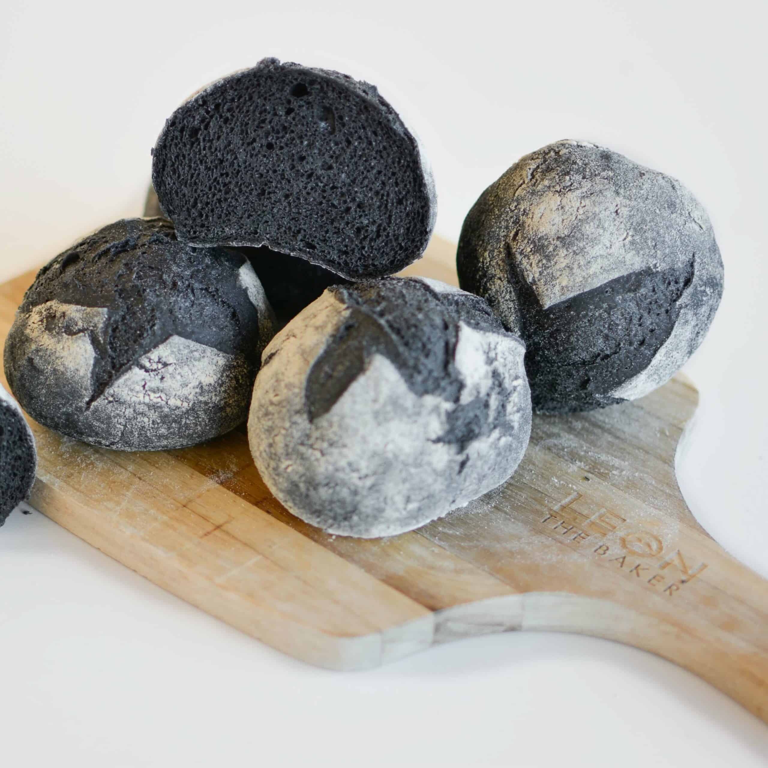 candealito sarraceno carbon 3 ok