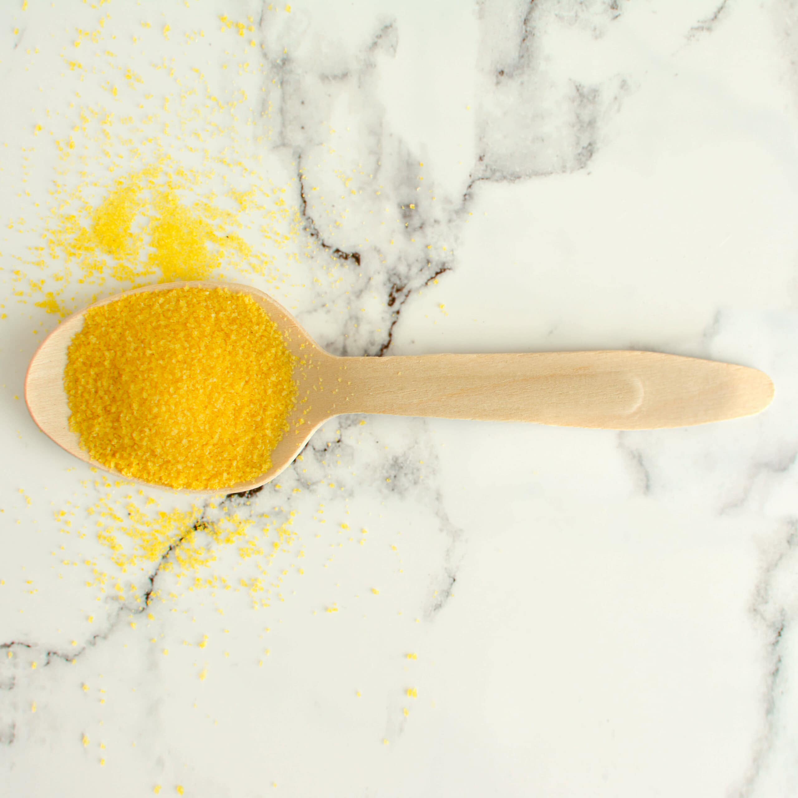 pan rallado sin gluten ok 2