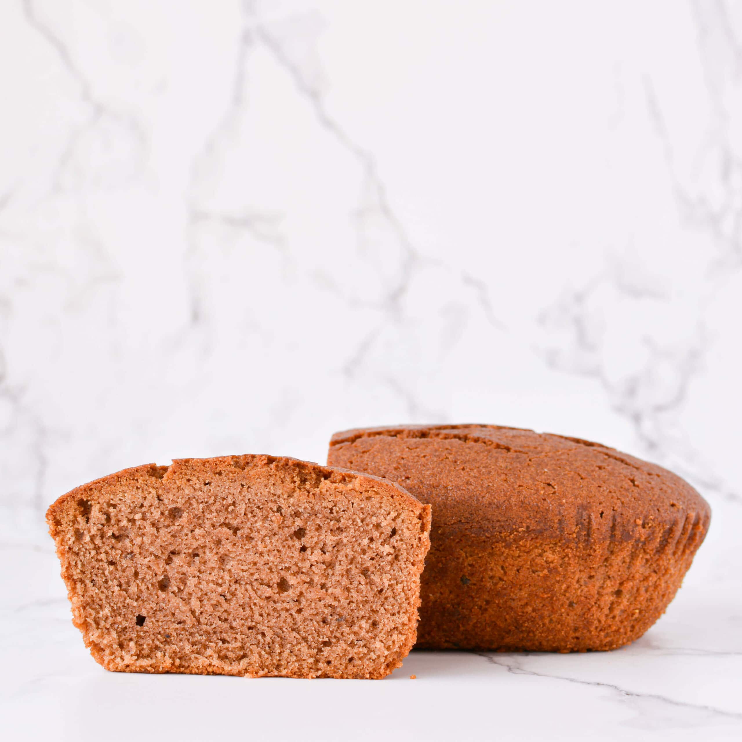 bizcocho de algarroba sin azucar (3)