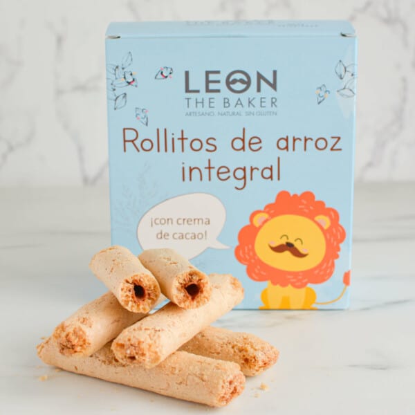 rollitos2