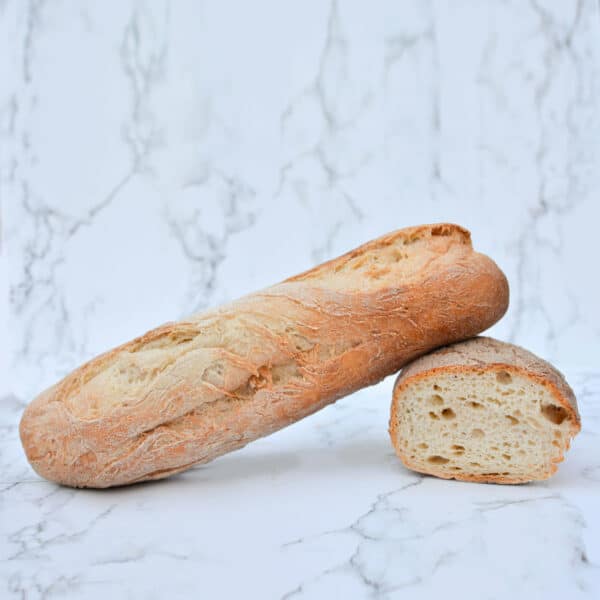 barraRustica02 sin gluten