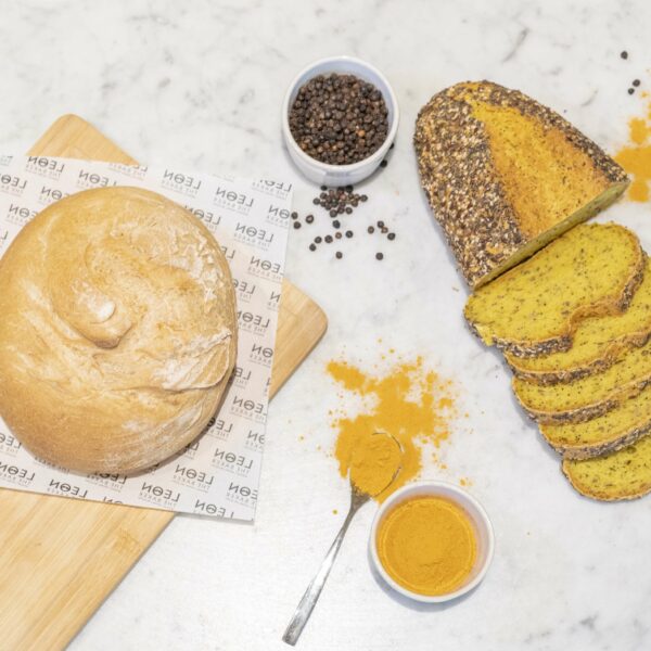 Pack_ primavera2024 ok 2