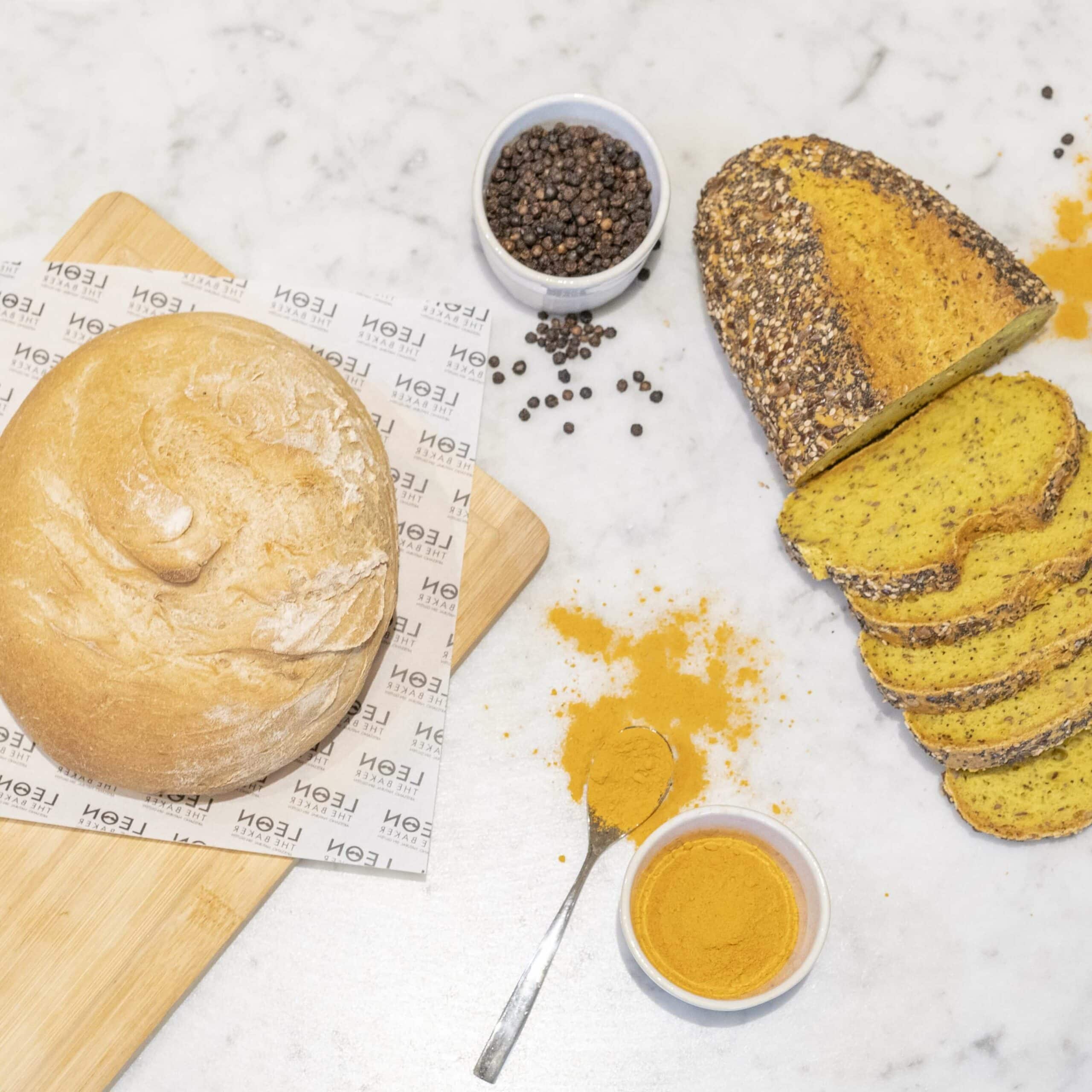 Pack_ primavera2024 ok 2