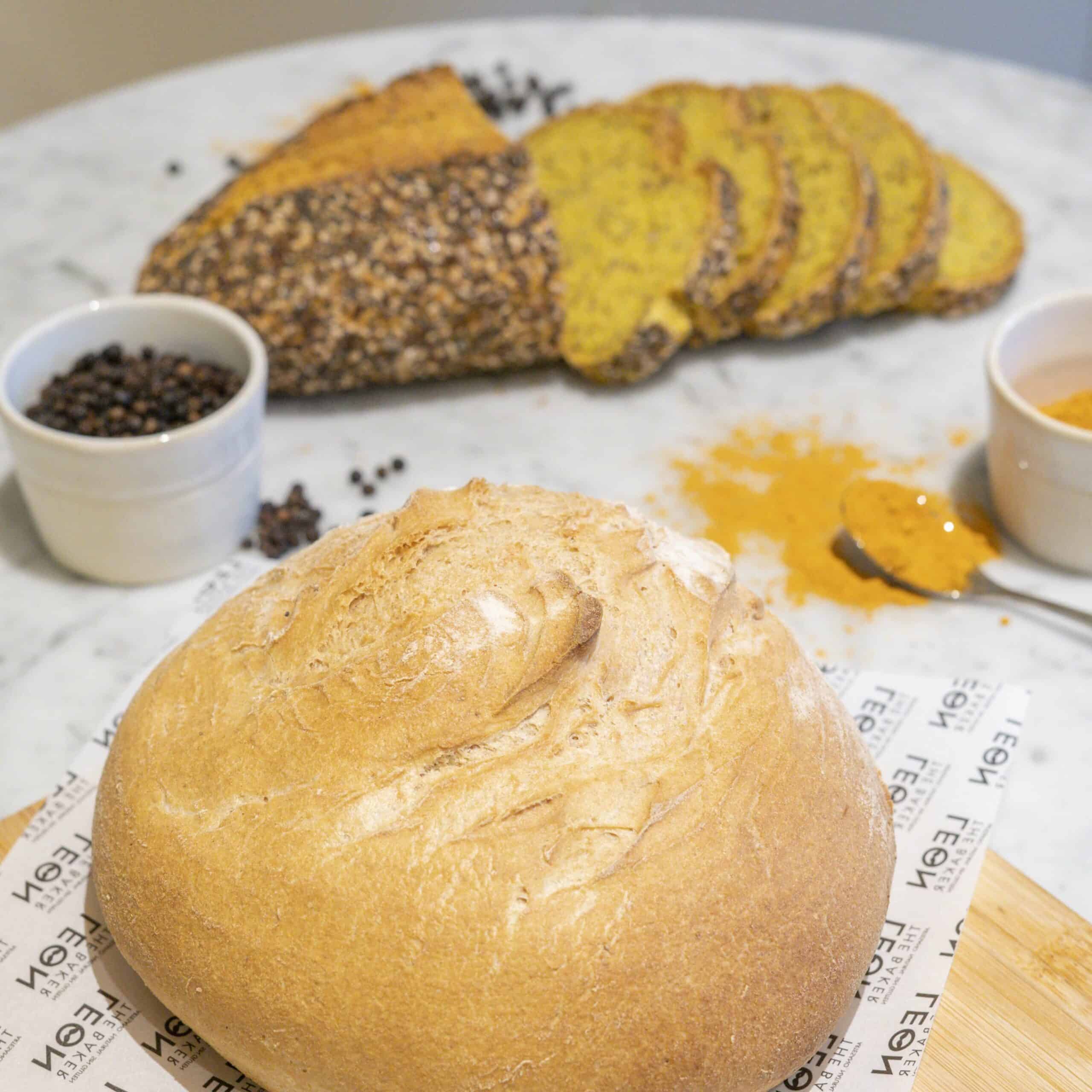 Pack_ primavera2024 ok 3