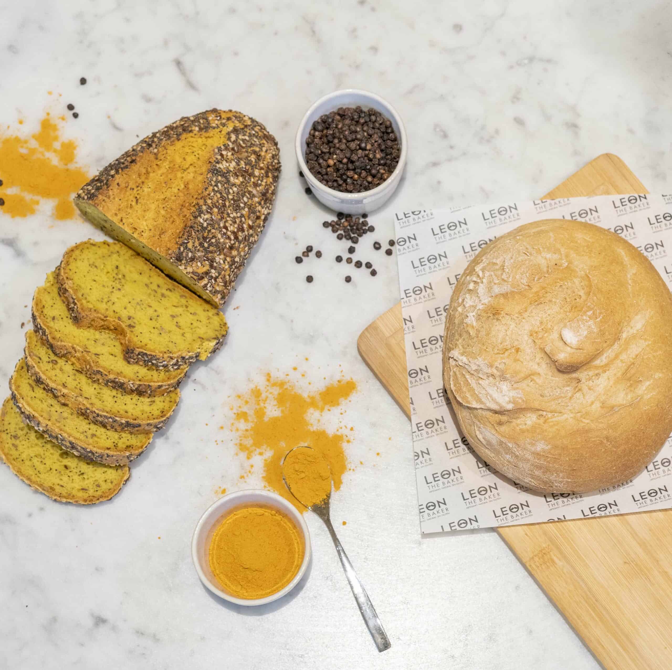 Pack_ primavera2024 ok