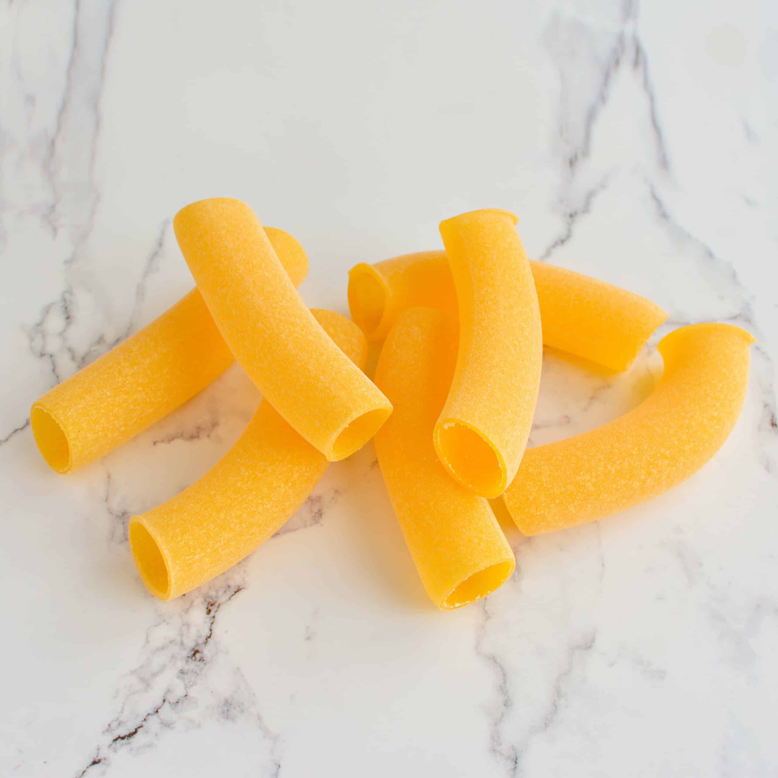 Canelones Sin Gluten La Pasta di Francesca