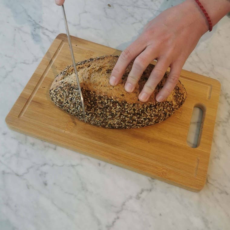 alimentos para tener más energía