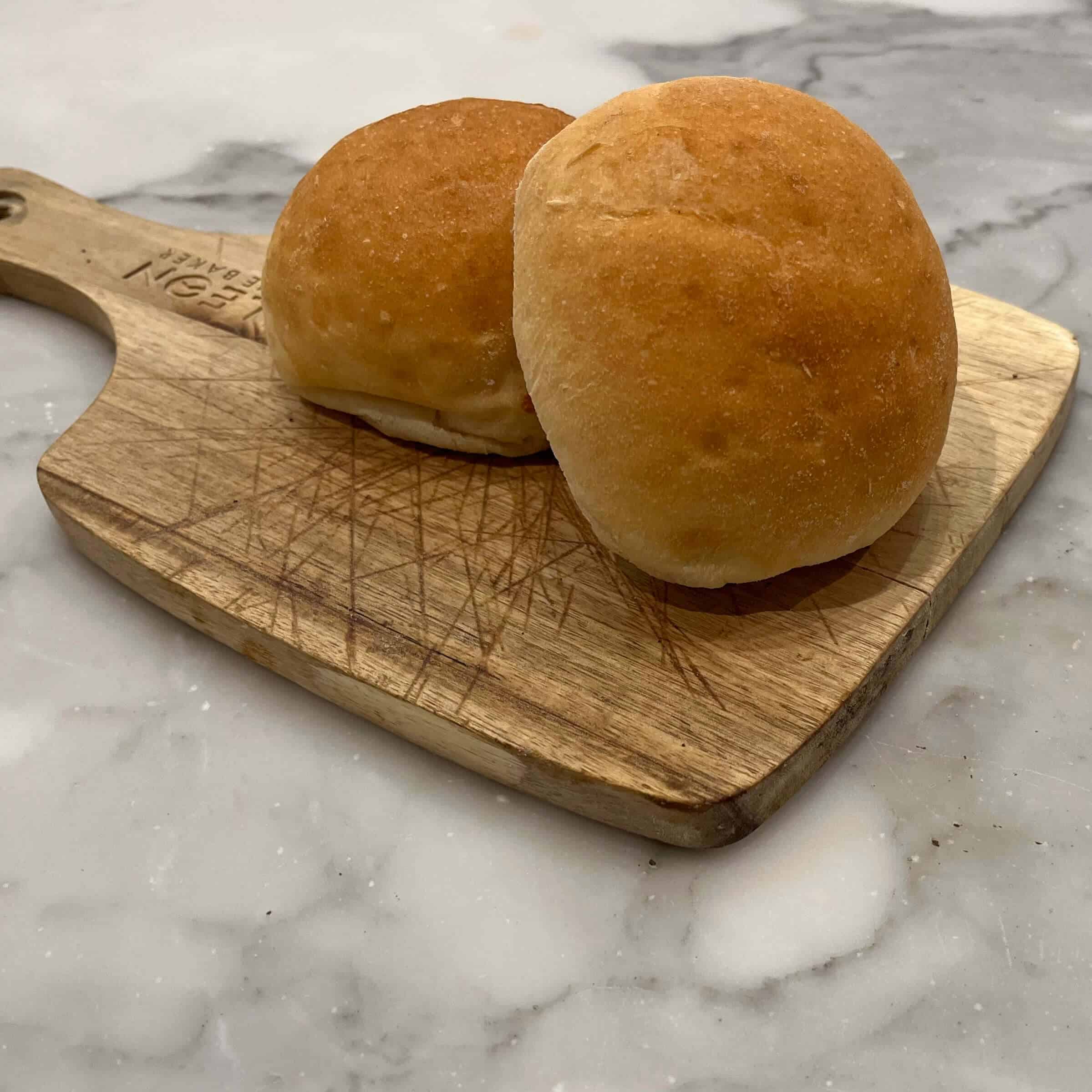 Pack de brioches hazlo eterno