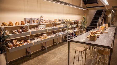 las rozas leonthebaker