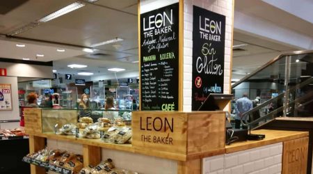 leon-the-baker-goya-mini-1180x535