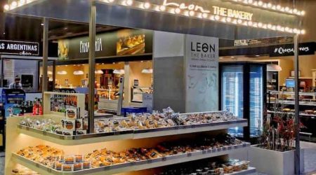 leon-the-baker-sanchinarro